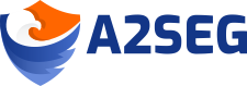 A2Seg - Logo